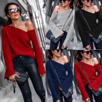 cms/erpbt/backend/web/uploads/erp/collection/images/Women clothes/WENNISHA/EN317746/img_b/EN317746_img_b_1